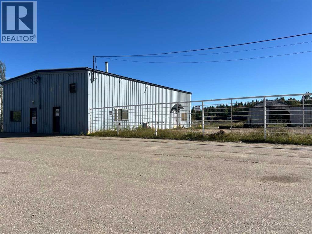 4505 2 Avenue, Edson, Alberta  T7E 1C1 - Photo 6 - A2344468