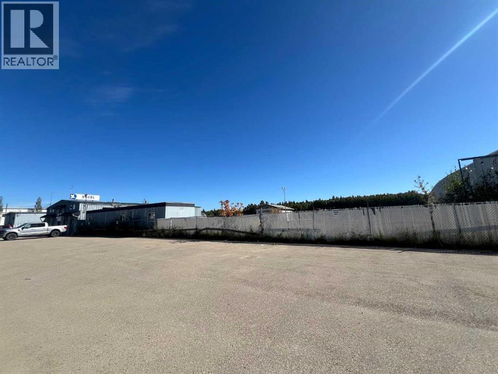 4505 2 Avenue, Edson, Alberta  T7E 1C1 - Photo 4 - A2344468