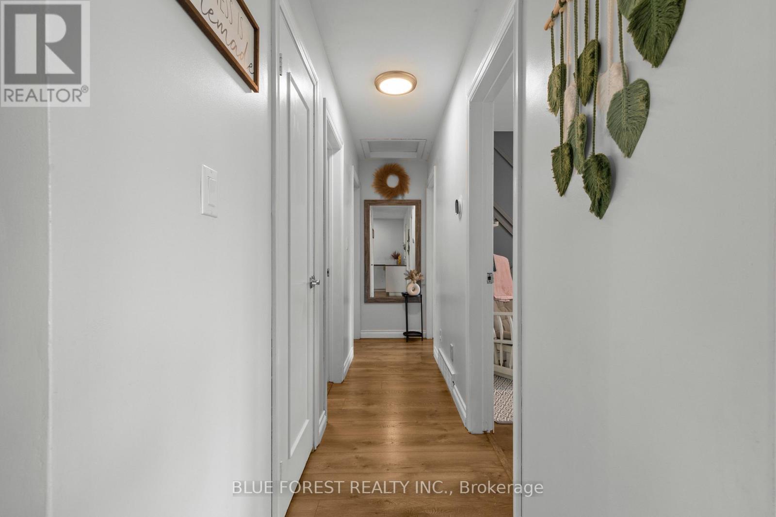 42 Dunwich Drive, St. Thomas, Ontario  N5R 4T9 - Photo 12 - X13780518