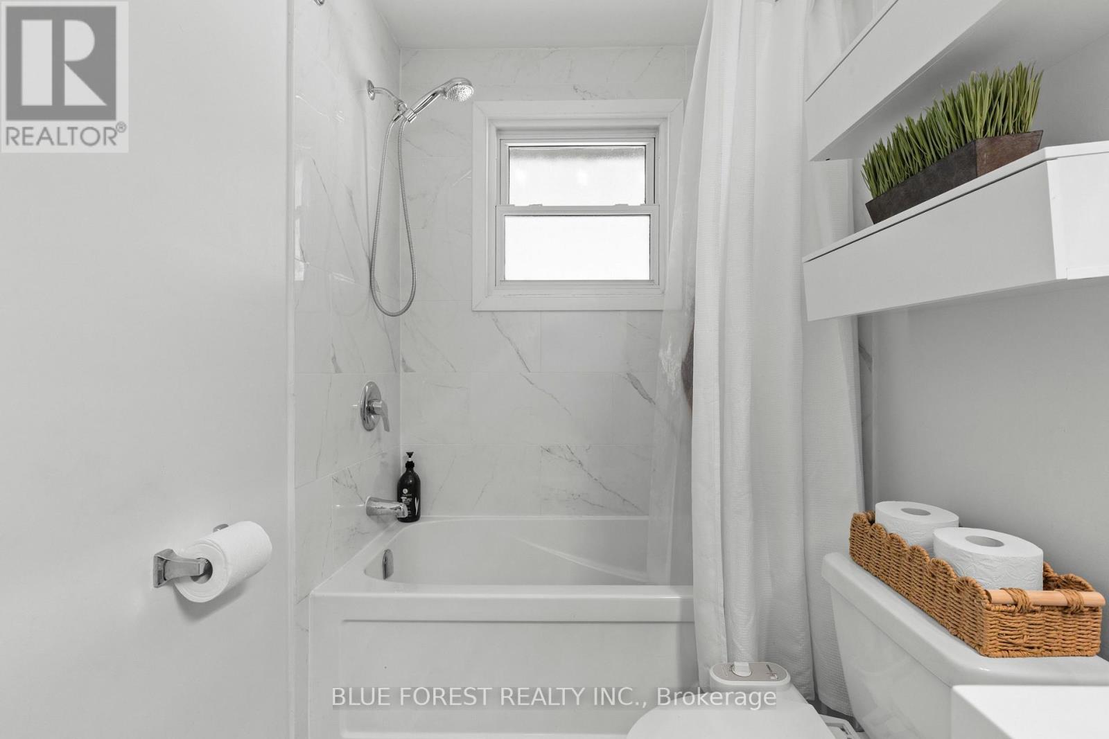 42 Dunwich Drive, St. Thomas, Ontario  N5R 4T9 - Photo 21 - X13780518
