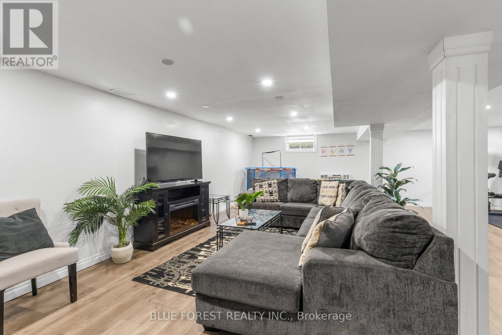 42 Dunwich Drive, St. Thomas, Ontario  N5R 4T9 - Photo 25 - X13780518