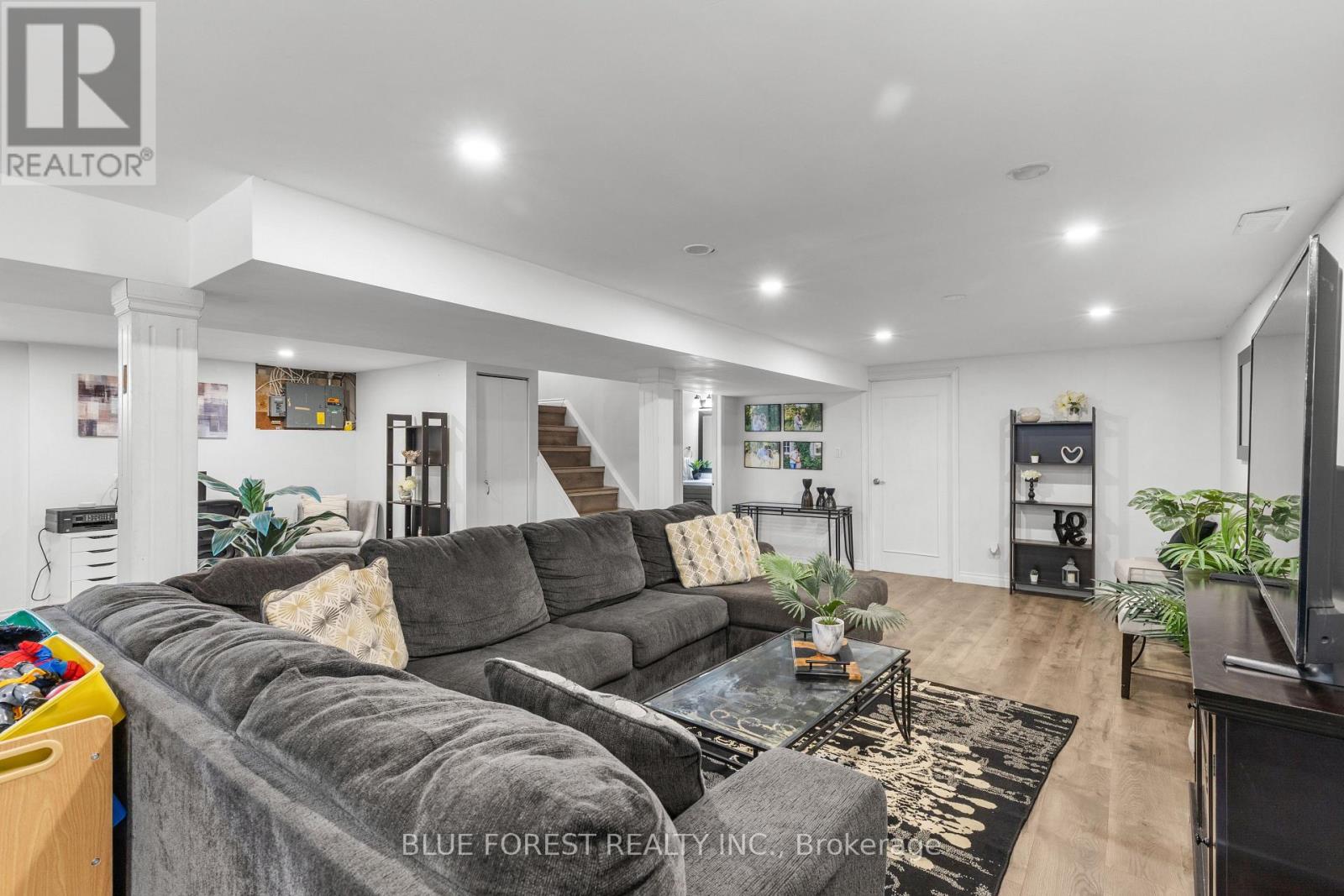 42 Dunwich Drive, St. Thomas, Ontario  N5R 4T9 - Photo 26 - X13780518