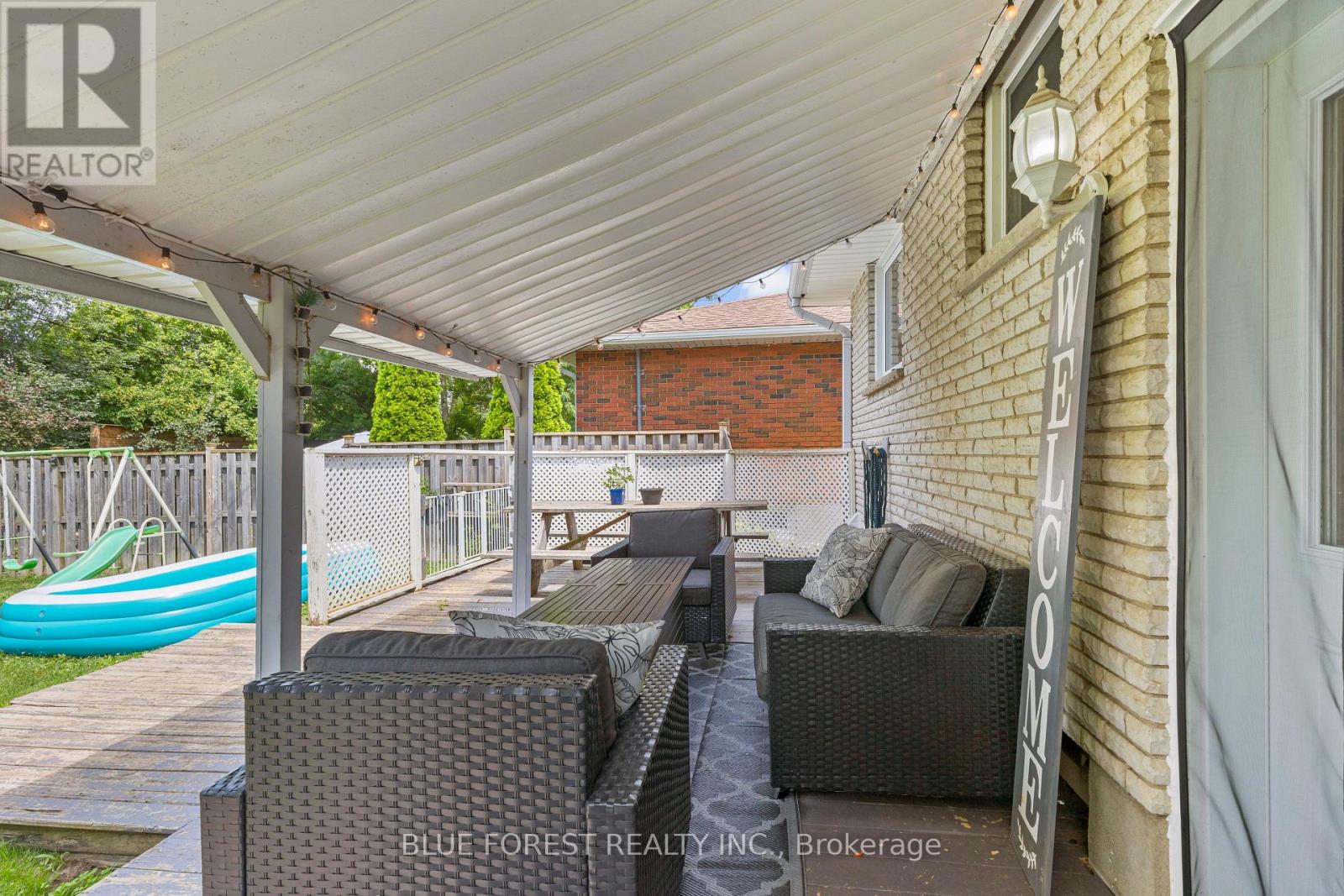 42 Dunwich Drive, St. Thomas, Ontario  N5R 4T9 - Photo 29 - X13780518