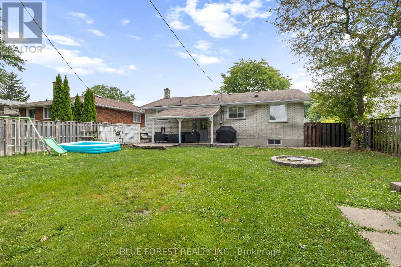 42 Dunwich Drive, St. Thomas, Ontario  N5R 4T9 - Photo 33 - X13780518