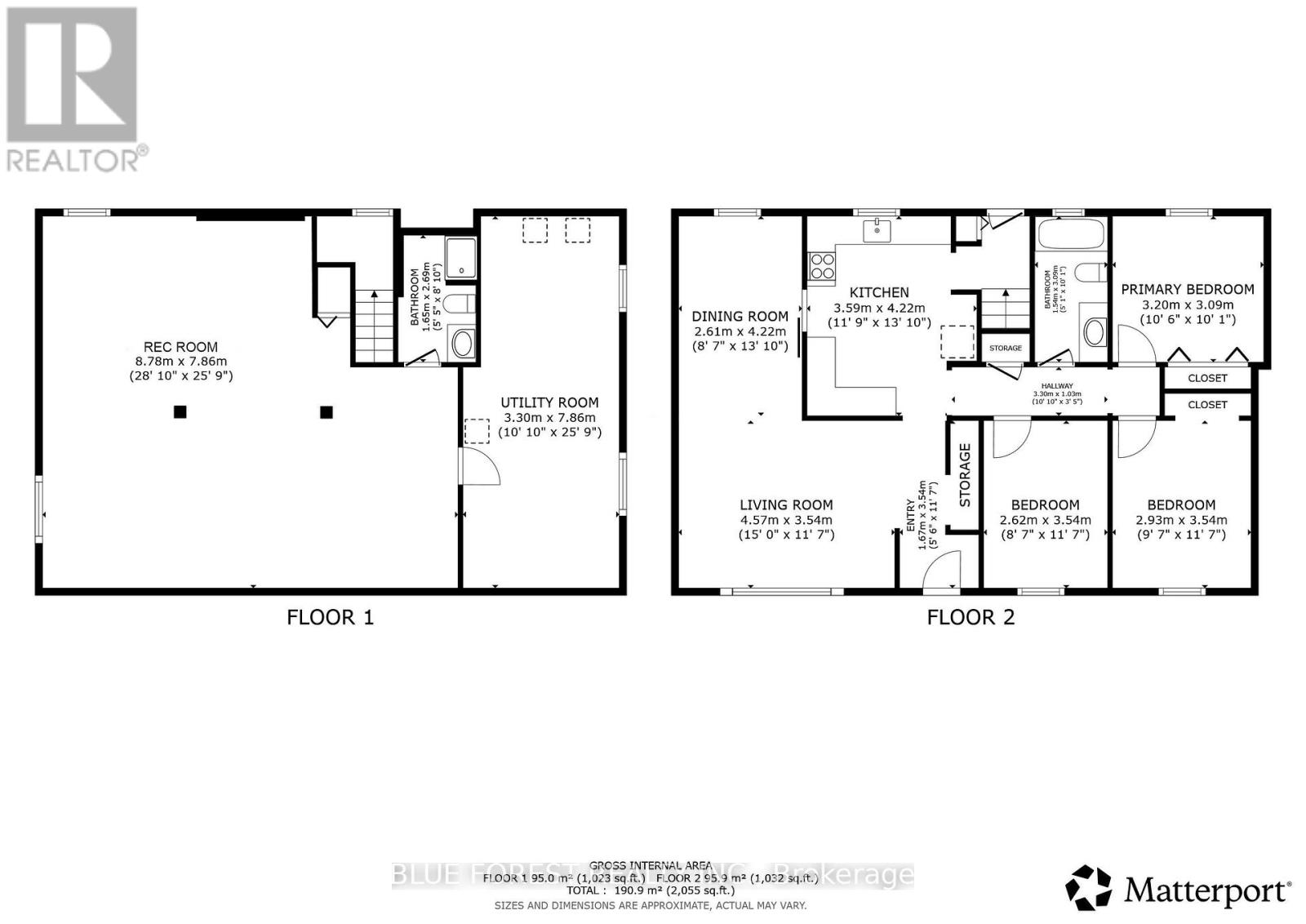 42 Dunwich Drive, St. Thomas, Ontario  N5R 4T9 - Photo 34 - X13780518
