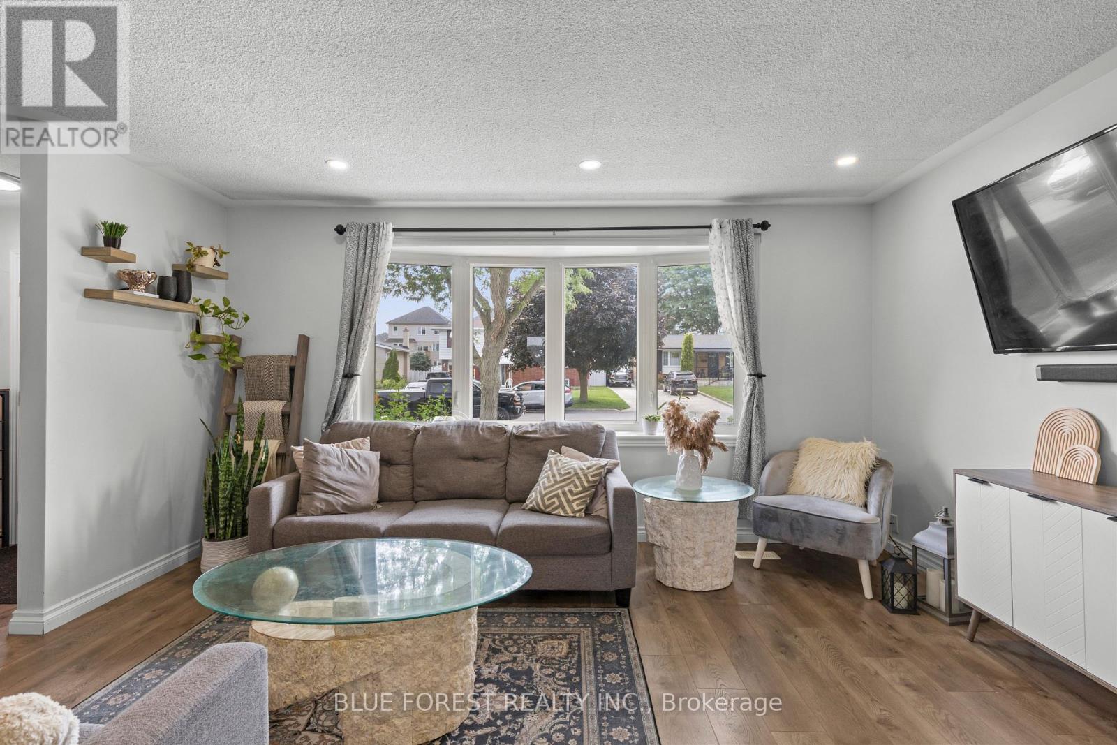 42 Dunwich Drive, St. Thomas, Ontario  N5R 4T9 - Photo 6 - X13780518