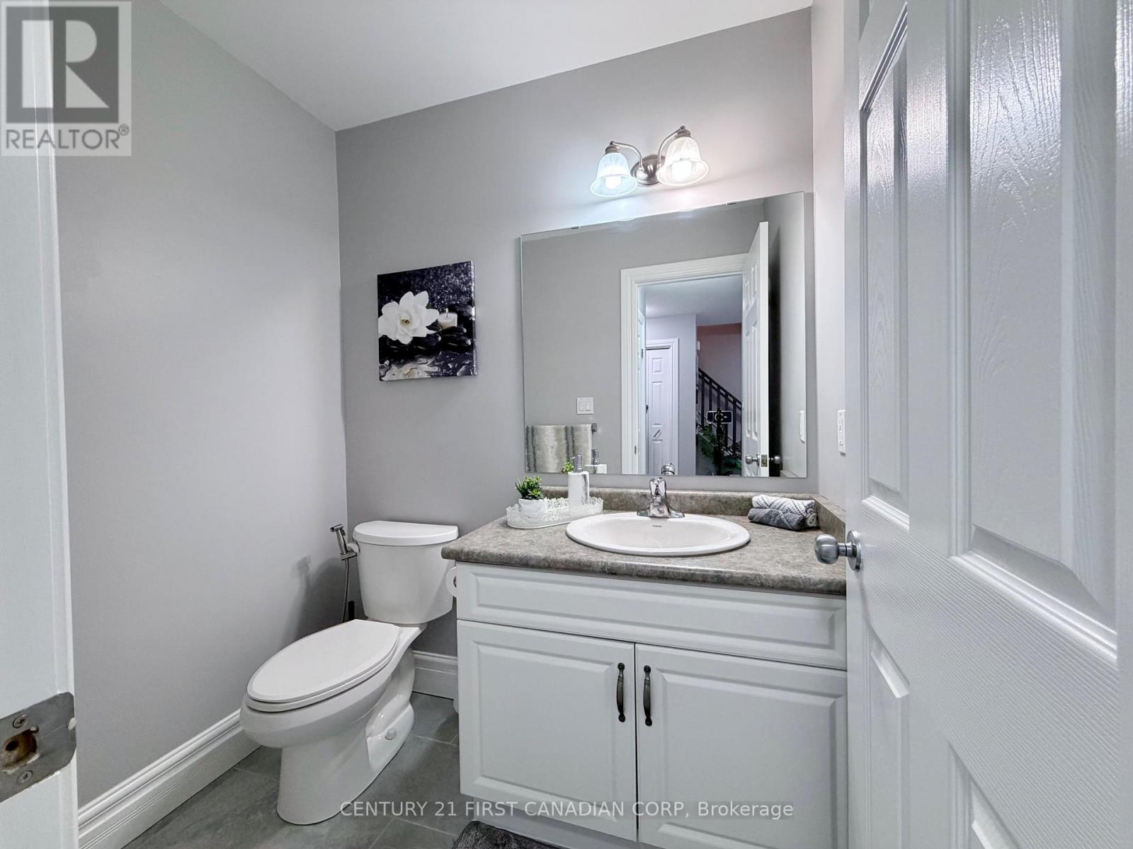 9 Barrett Crescent, St. Thomas, Ontario  N5R 6M1 - Photo 10 - X13780582