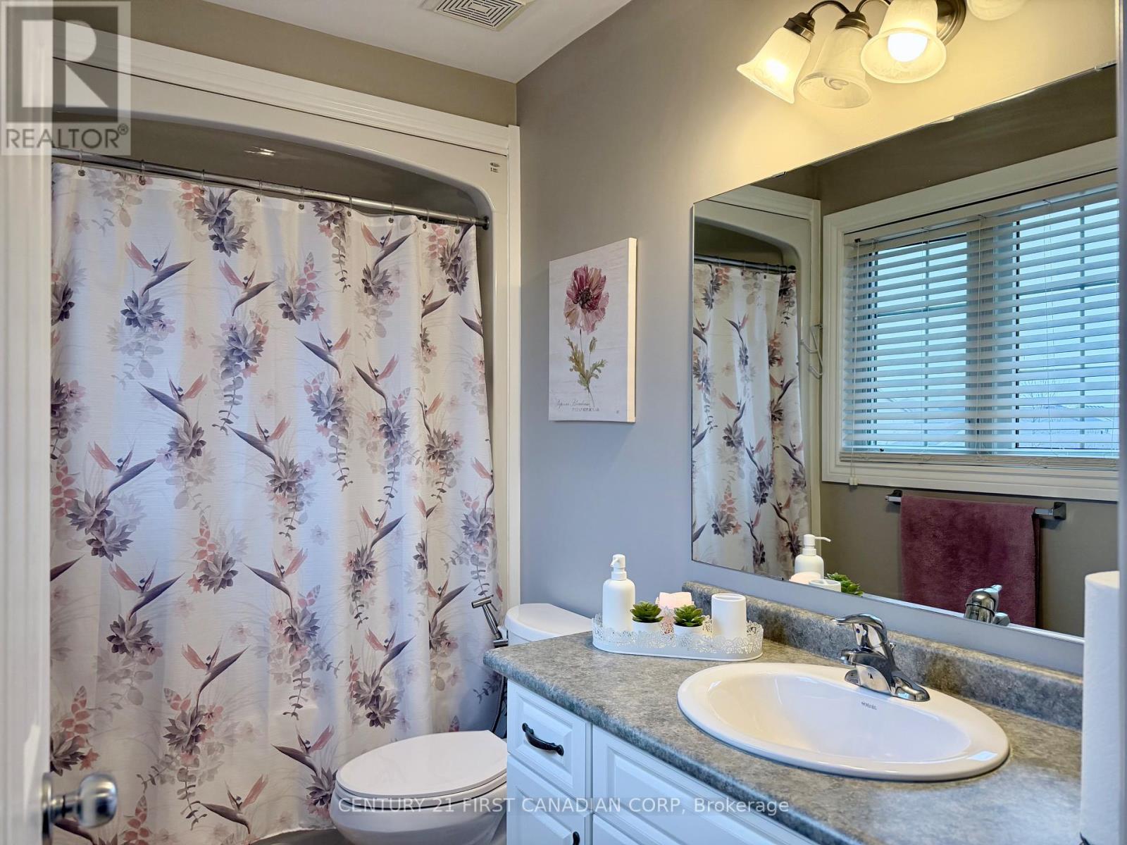 9 Barrett Crescent, St. Thomas, Ontario  N5R 6M1 - Photo 15 - X13780582