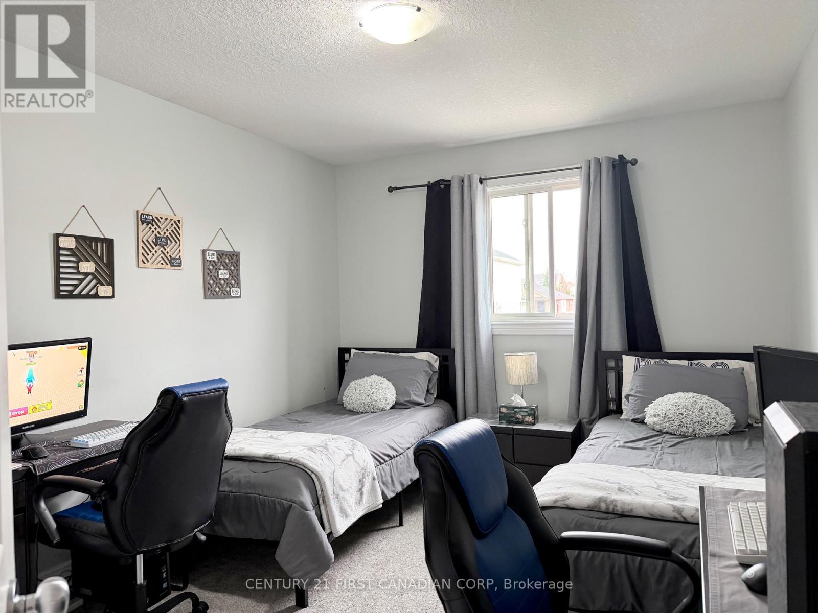 9 Barrett Crescent, St. Thomas, Ontario  N5R 6M1 - Photo 16 - X13780582