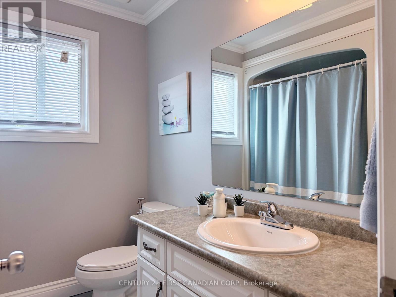 9 Barrett Crescent, St. Thomas, Ontario  N5R 6M1 - Photo 18 - X13780582