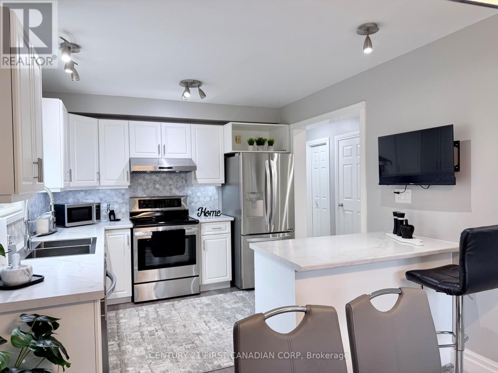 9 Barrett Crescent, St. Thomas, Ontario  N5R 6M1 - Photo 7 - X13780582