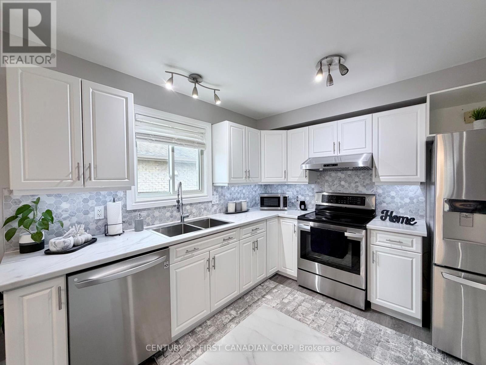 9 Barrett Crescent, St. Thomas, Ontario  N5R 6M1 - Photo 8 - X13780582