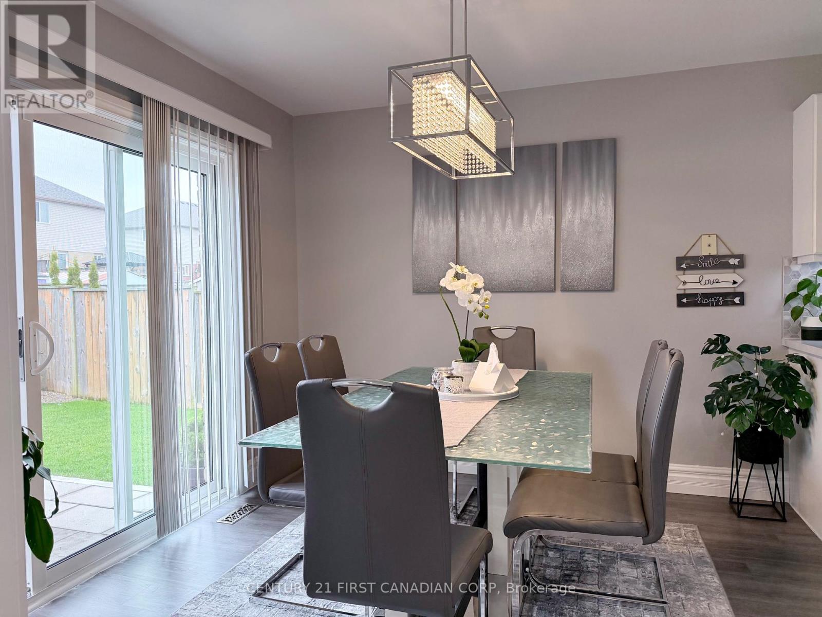 9 Barrett Crescent, St. Thomas, Ontario  N5R 6M1 - Photo 9 - X13780582