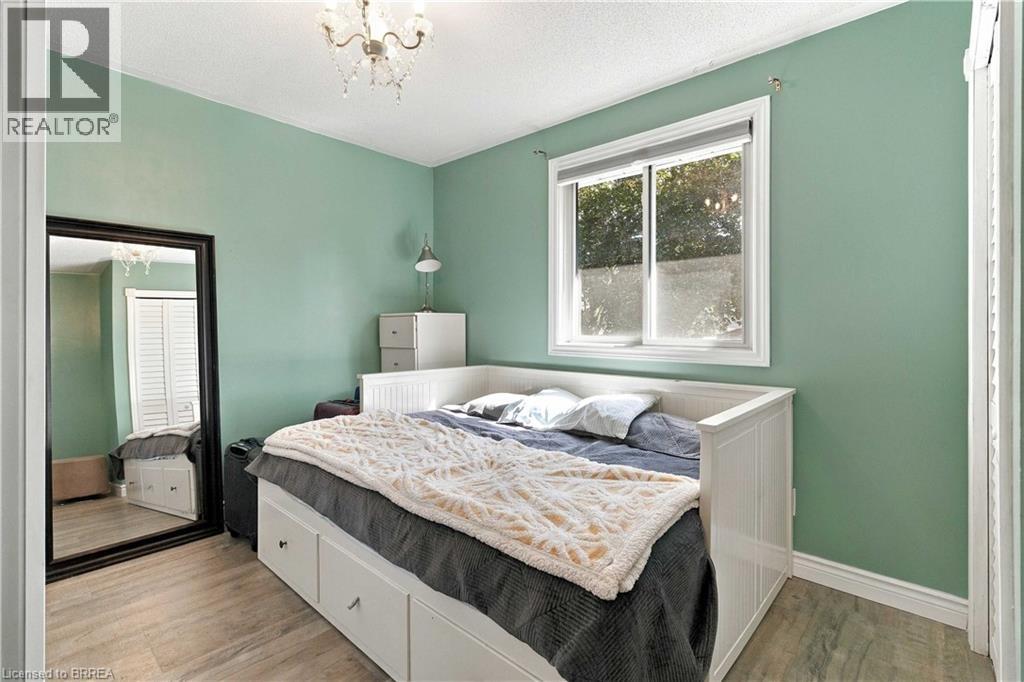 79 Donly Drive S, Simcoe, Ontario  N3Y 5H1 - Photo 20 - 40860880