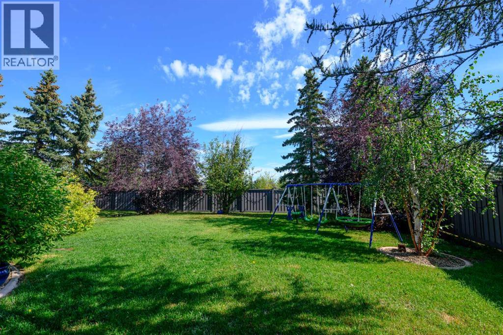 11823 Cygnet Boulevard, Grande Prairie, Alberta  T8X 1J4 - Photo 41 - A2343790