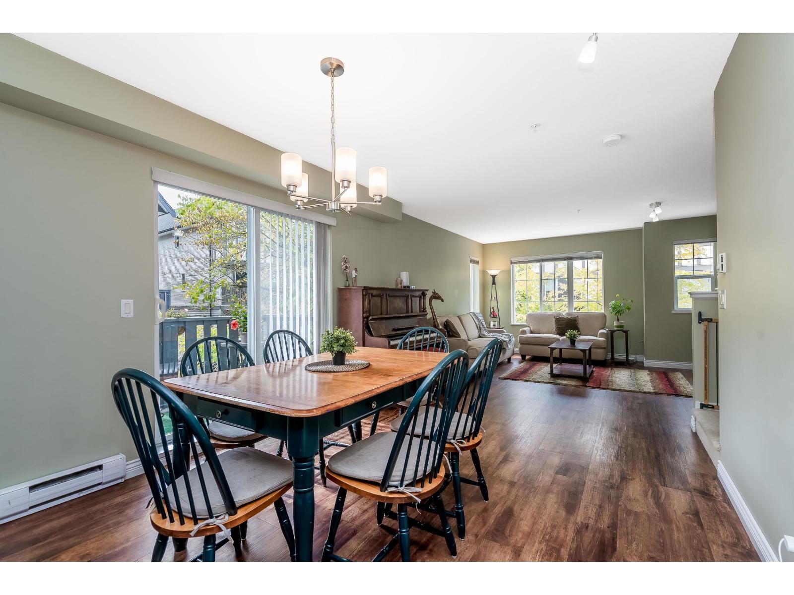 33 20875 80 AVENUE photo 17