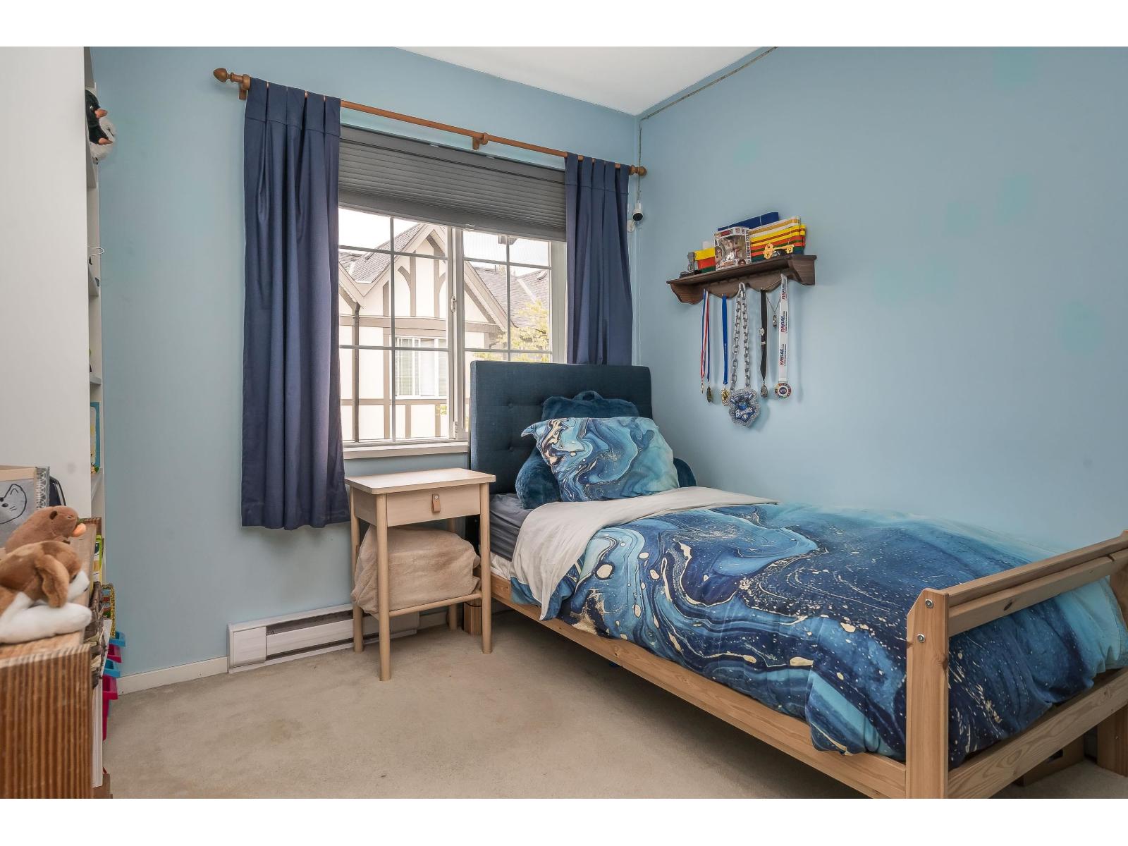 33 20875 80 AVENUE photo 23