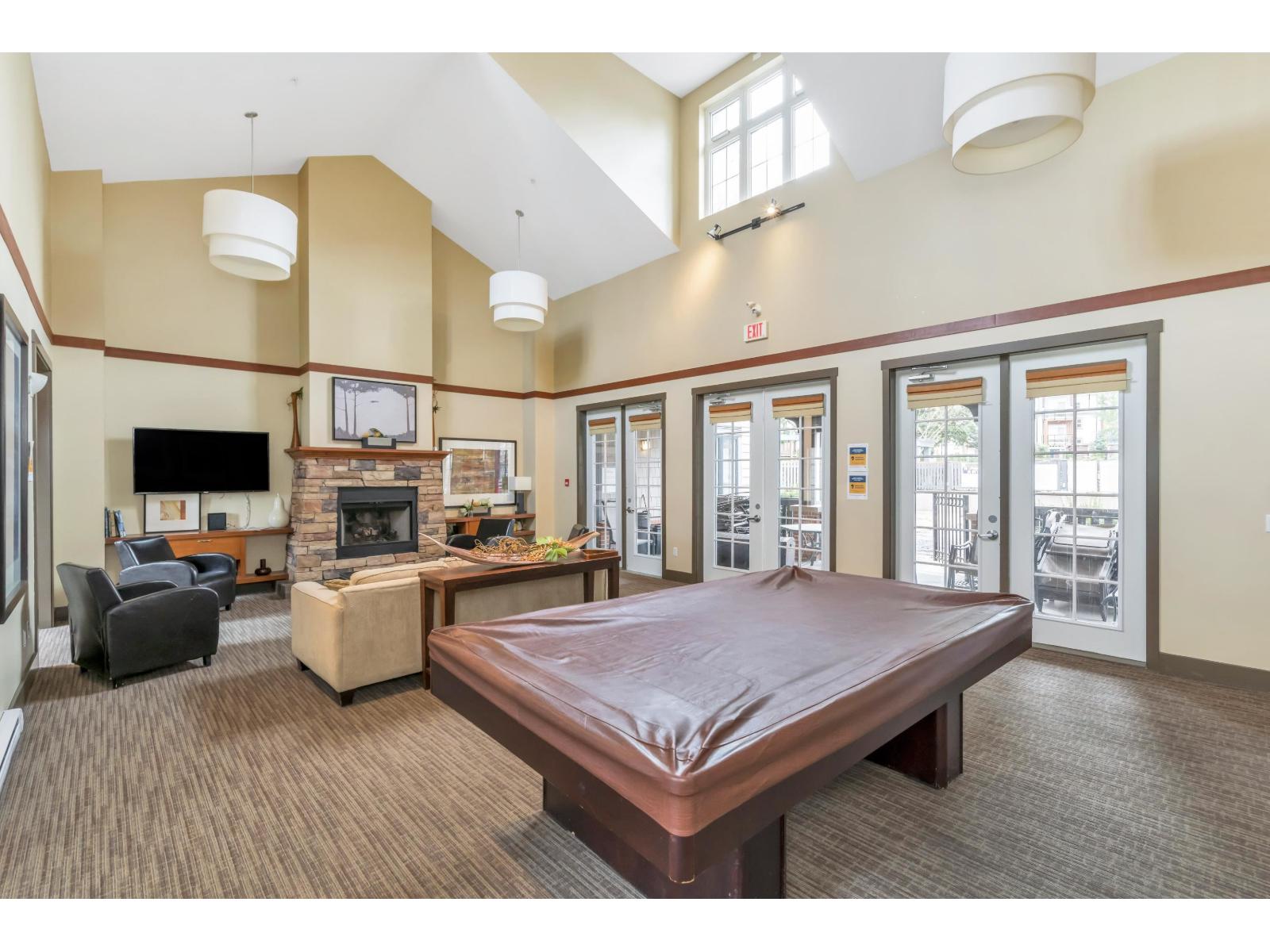 33 20875 80 AVENUE photo 30