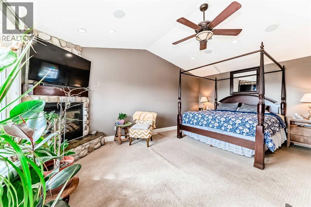 10909 Eamon Road NW, Calgary, Alberta  T3G 5H2 - Photo 13 - A2309549