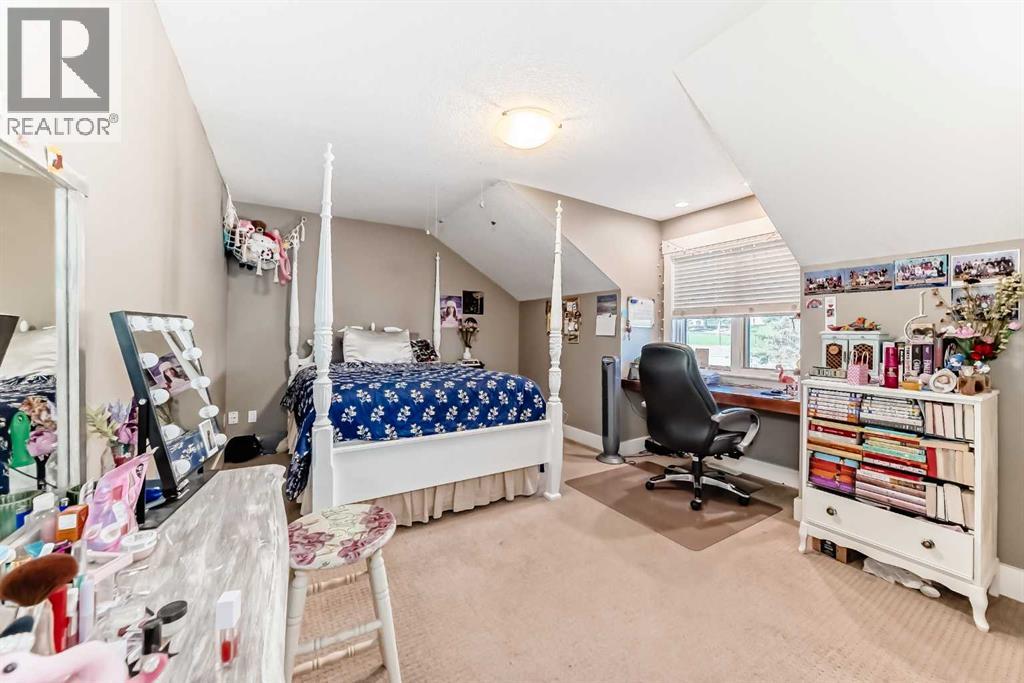 10909 Eamon Road NW, Calgary, Alberta  T3G 5H2 - Photo 18 - A2309549