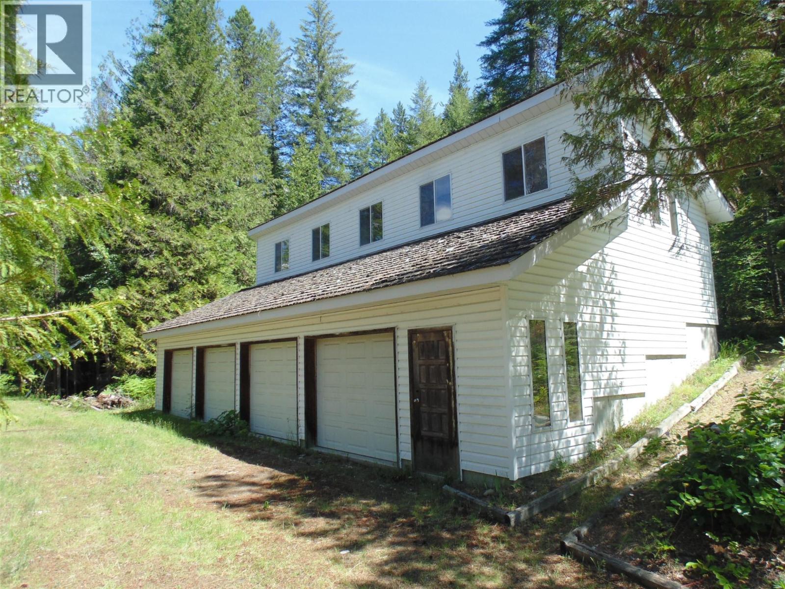 1415 Bridge Road, Crescent Valley, British Columbia  V0G 1H0 - Photo 4 - 10392793