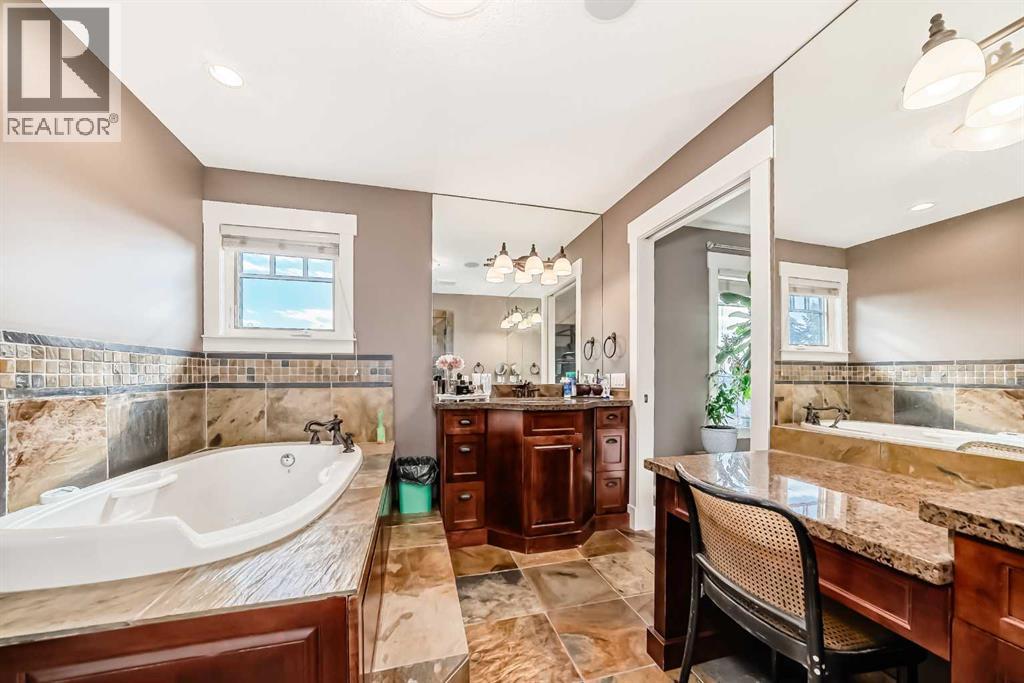 10909 Eamon Road NW, Calgary, Alberta  T3G 5H2 - Photo 16 - A2309549