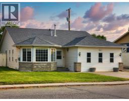 613 26 th Street, Fort Macleod, Alberta