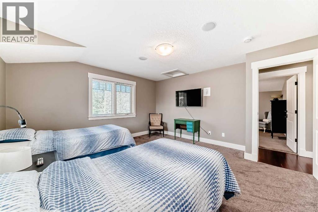 10909 Eamon Road NW, Calgary, Alberta  T3G 5H2 - Photo 26 - A2309549