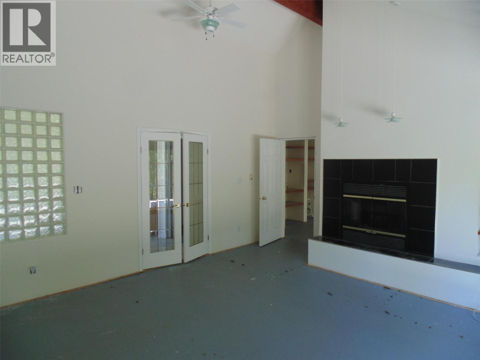 1415 Bridge Road, Crescent Valley, British Columbia  V0G 1H0 - Photo 12 - 10392793