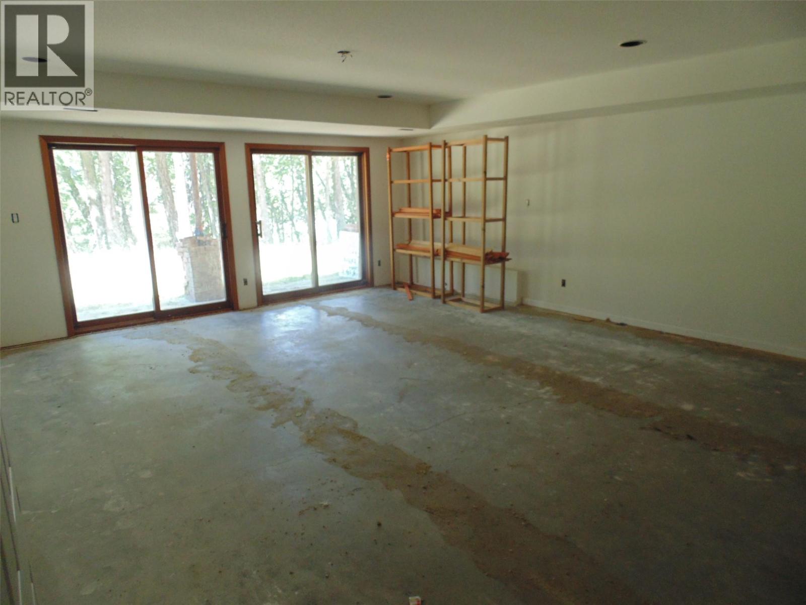1415 Bridge Road, Crescent Valley, British Columbia  V0G 1H0 - Photo 18 - 10392793