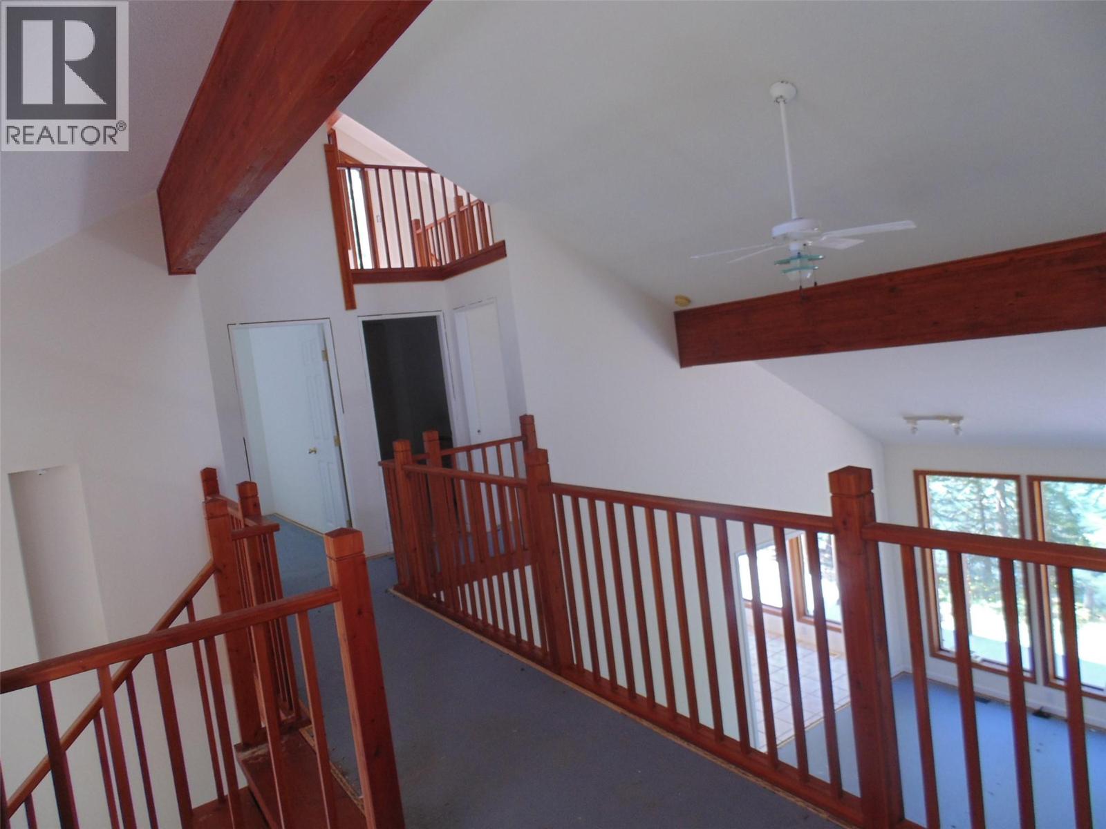 1415 Bridge Road, Crescent Valley, British Columbia  V0G 1H0 - Photo 22 - 10392793