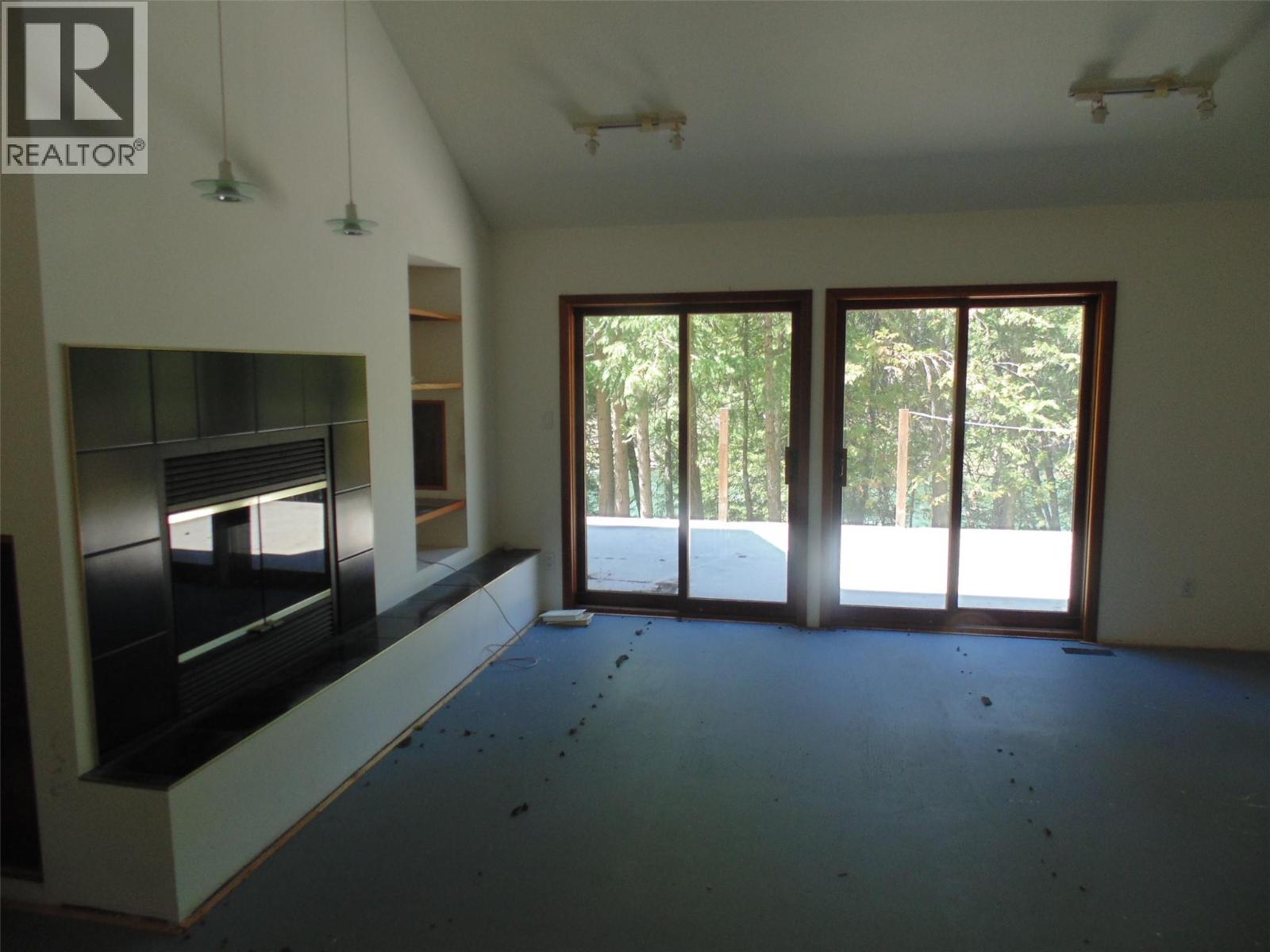 1415 Bridge Road, Crescent Valley, British Columbia  V0G 1H0 - Photo 11 - 10392793