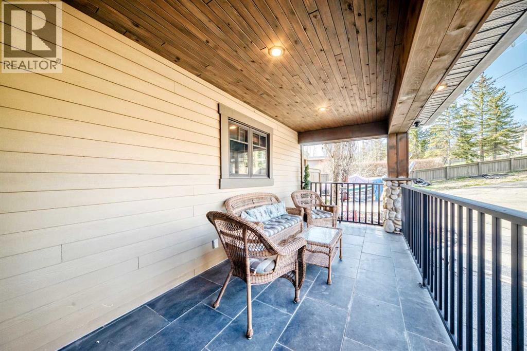 10909 Eamon Road NW, Calgary, Alberta  T3G 5H2 - Photo 41 - A2309549