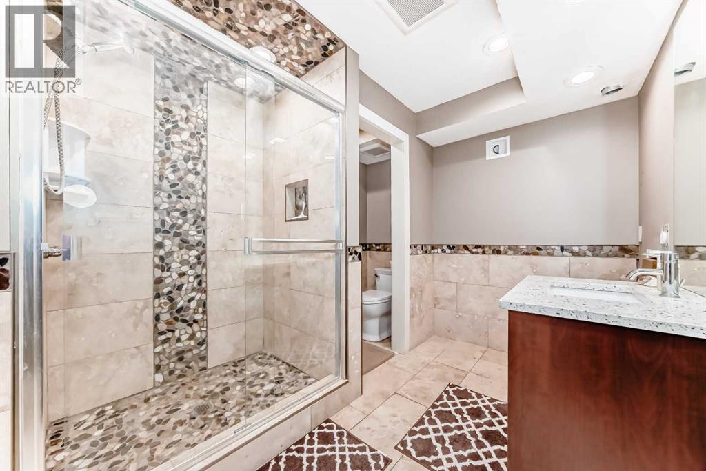 10909 Eamon Road NW, Calgary, Alberta  T3G 5H2 - Photo 33 - A2309549