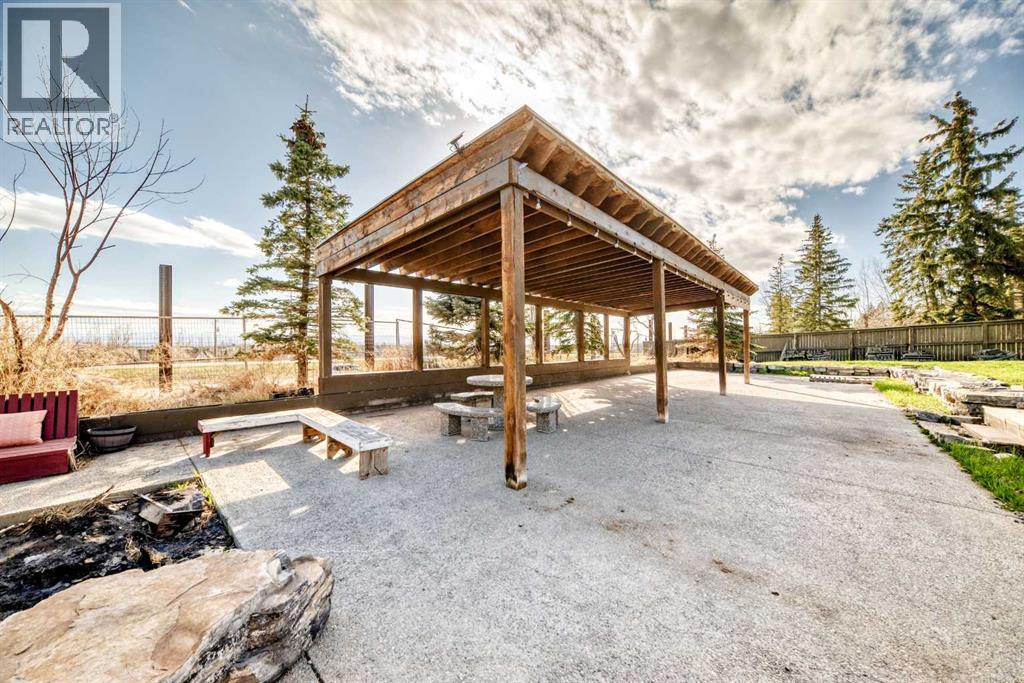 10909 Eamon Road NW, Calgary, Alberta  T3G 5H2 - Photo 46 - A2309549