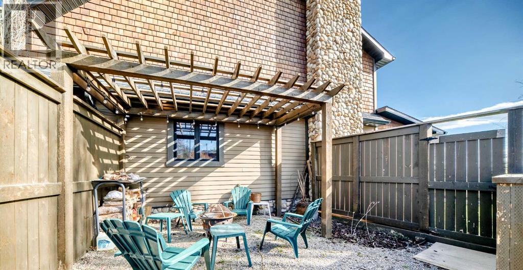 10909 Eamon Road NW, Calgary, Alberta  T3G 5H2 - Photo 42 - A2309549