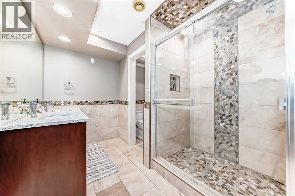 10909 Eamon Road NW, Calgary, Alberta  T3G 5H2 - Photo 34 - A2309549