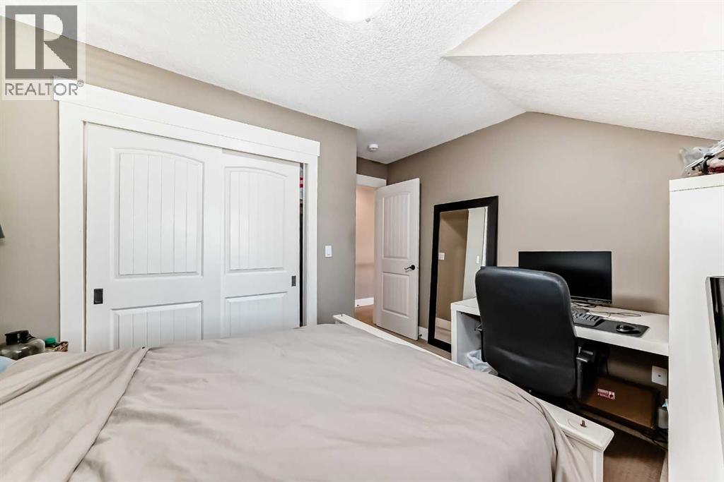 10909 Eamon Road NW, Calgary, Alberta  T3G 5H2 - Photo 19 - A2309549