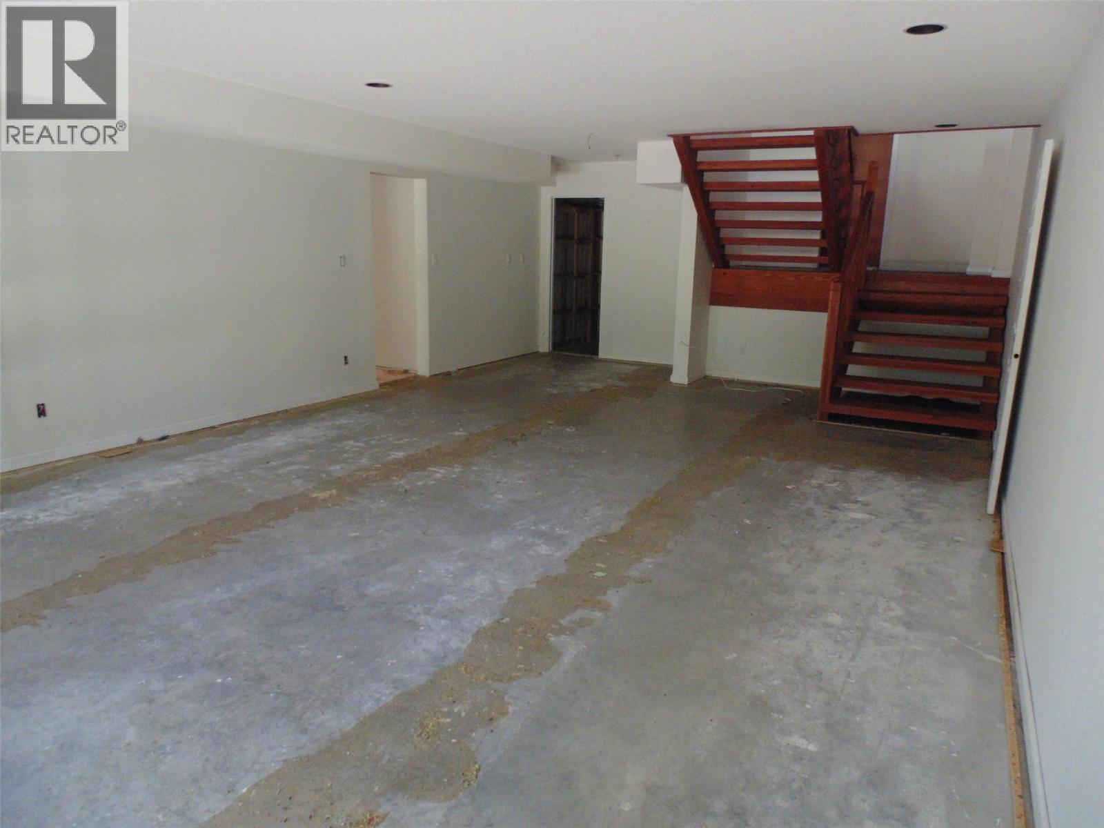 1415 Bridge Road, Crescent Valley, British Columbia  V0G 1H0 - Photo 19 - 10392793