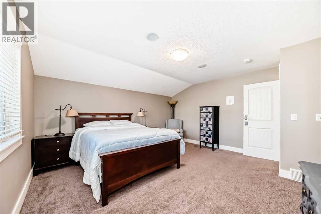 10909 Eamon Road NW, Calgary, Alberta  T3G 5H2 - Photo 25 - A2309549