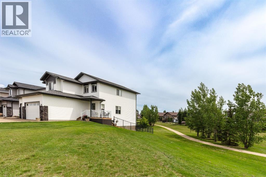 5215 35 Avenue, Camrose, Alberta  T4V 5H5 - Photo 48 - A2294769