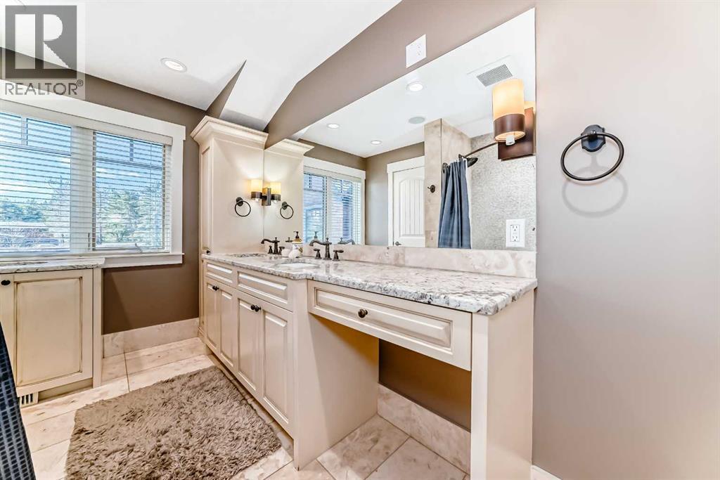 10909 Eamon Road NW, Calgary, Alberta  T3G 5H2 - Photo 27 - A2309549