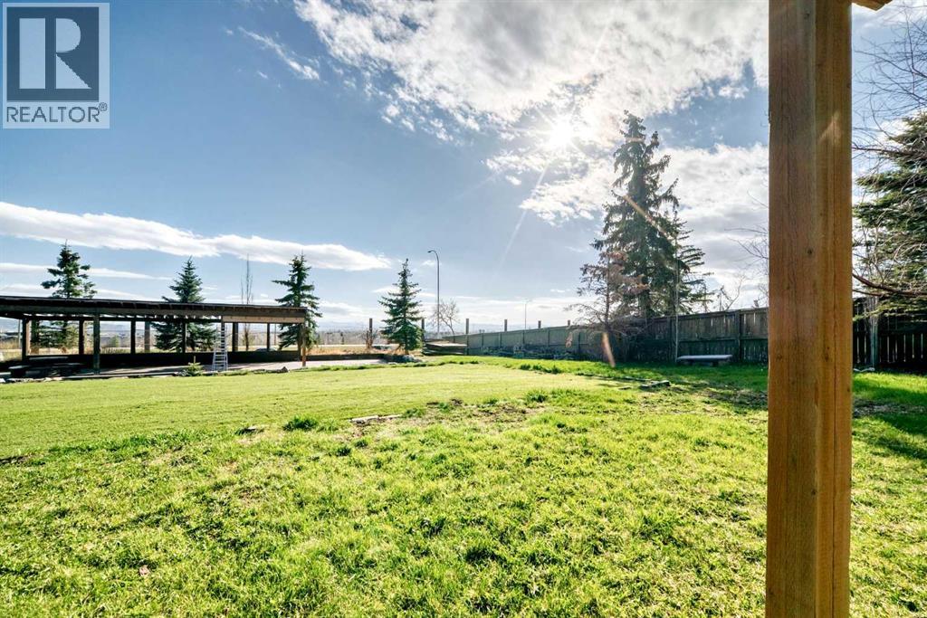 10909 Eamon Road NW, Calgary, Alberta  T3G 5H2 - Photo 43 - A2309549