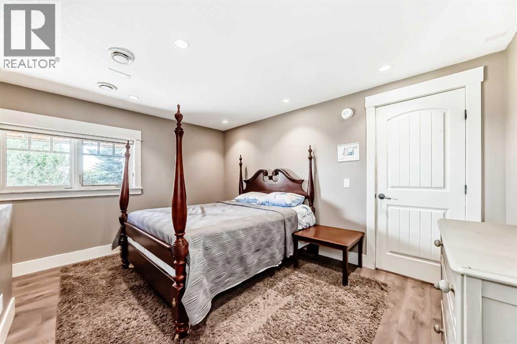 10909 Eamon Road NW, Calgary, Alberta  T3G 5H2 - Photo 31 - A2309549