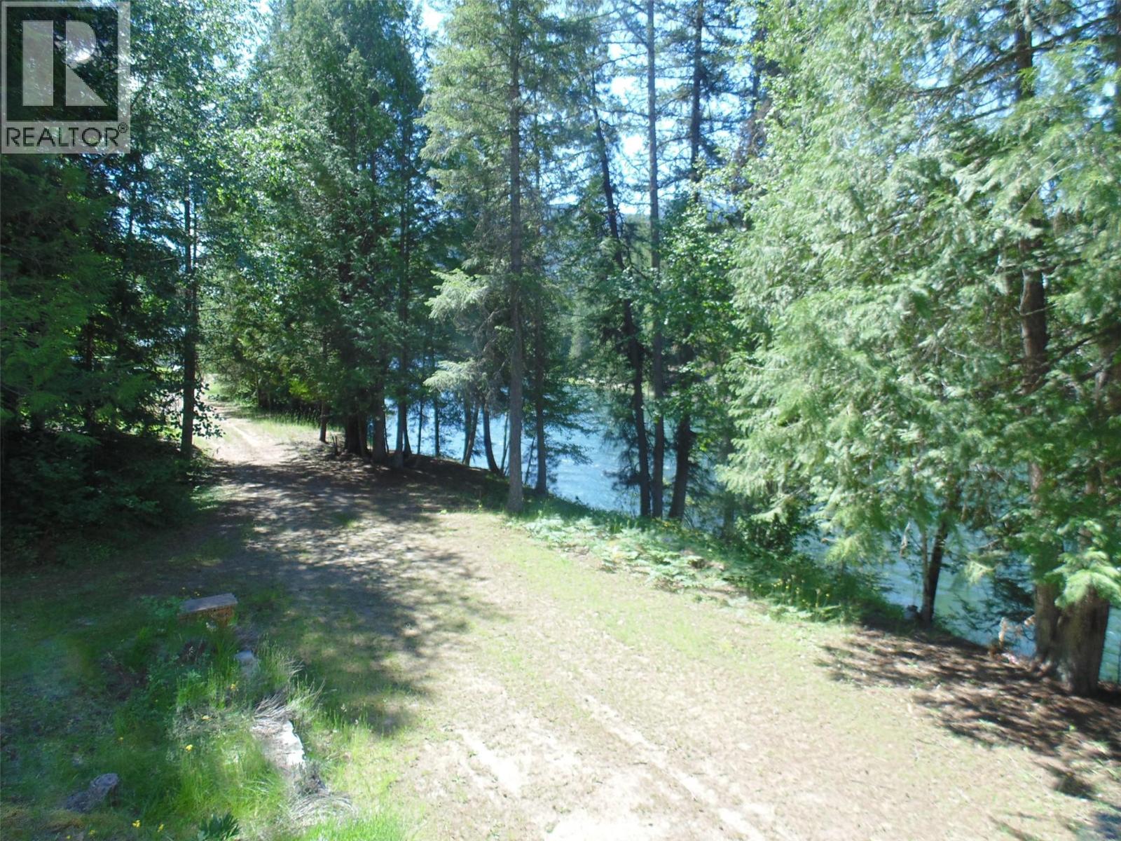 1415 Bridge Road, Crescent Valley, British Columbia  V0G 1H0 - Photo 14 - 10392793