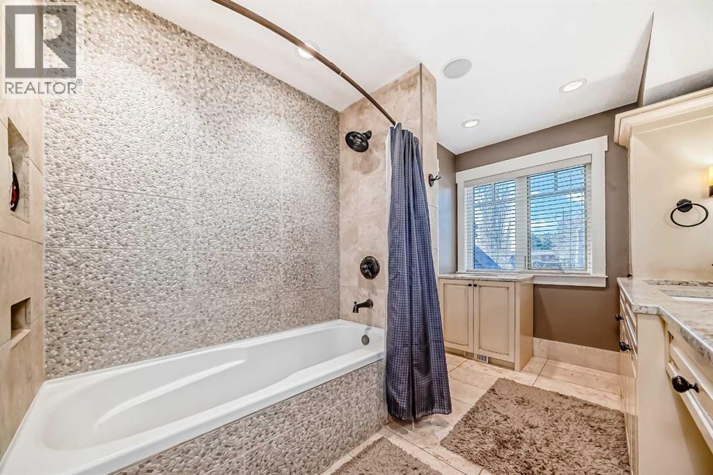 10909 Eamon Road NW, Calgary, Alberta  T3G 5H2 - Photo 28 - A2309549