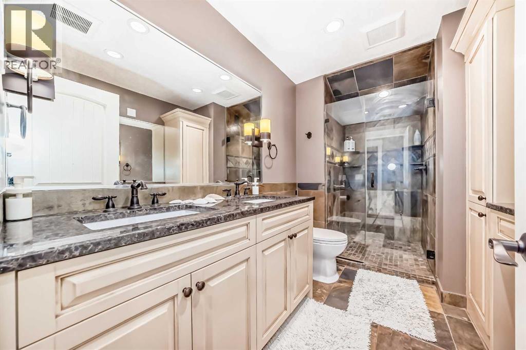 10909 Eamon Road NW, Calgary, Alberta  T3G 5H2 - Photo 29 - A2309549