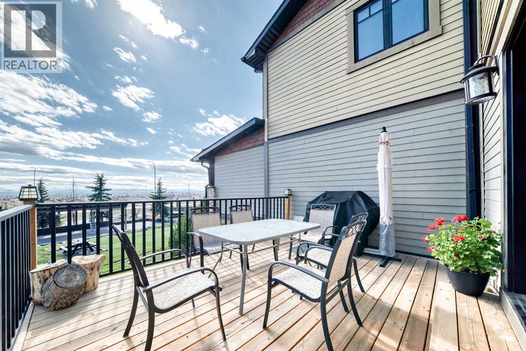 10909 Eamon Road NW, Calgary, Alberta  T3G 5H2 - Photo 39 - A2309549