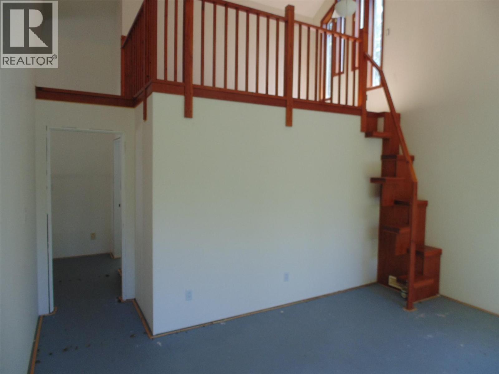 1415 Bridge Road, Crescent Valley, British Columbia  V0G 1H0 - Photo 23 - 10392793