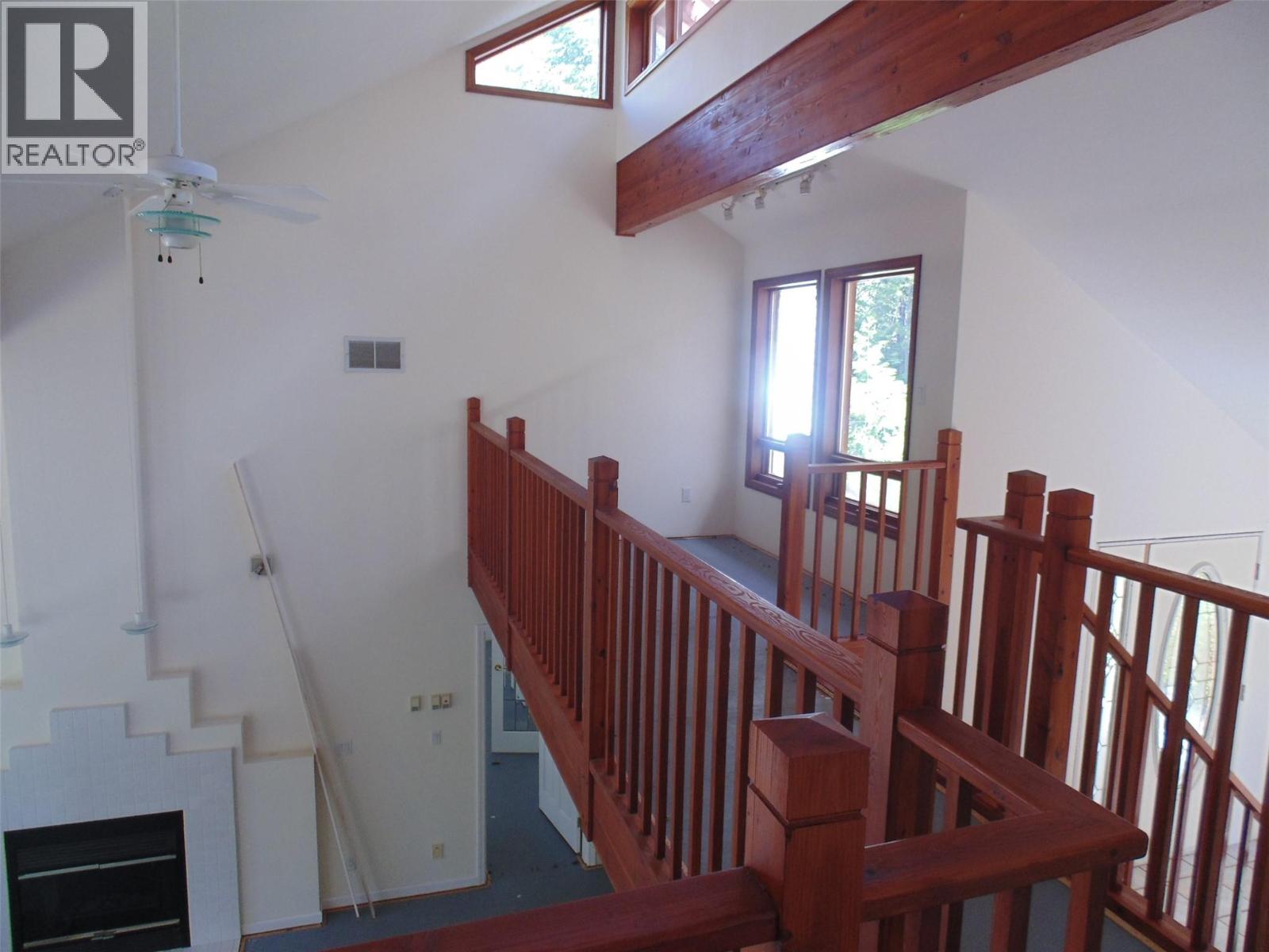 1415 Bridge Road, Crescent Valley, British Columbia  V0G 1H0 - Photo 21 - 10392793
